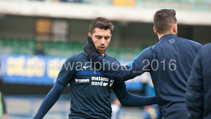 Pagelle Verona, difesa friabile, Zaccagni ci prova, Bessa va finché può - immagine 1