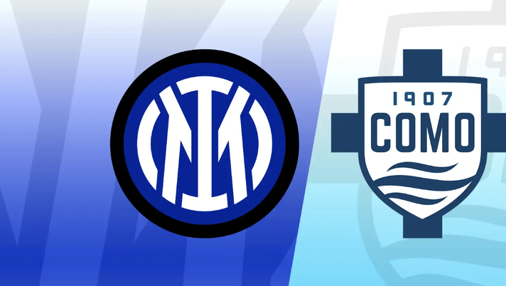 Inter-Como, pronostico risultato finale: ecco la combinazione che stuzzica - immagine 1