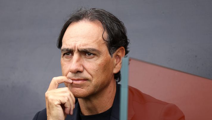 Milan, Nesta promuove la difesa: “Reparto costruito con logica. Gabbia…” - immagine 1