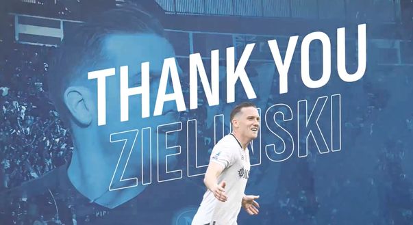 CdS – Inter, quasi tutto pronto: quando saranno ufficiali Taremi e Zielinski- immagine 2