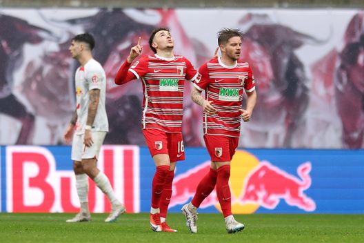 Niente rilancio per Ngonge, Gil complicato. Fiorentina, tutto su Vargas- immagine 2