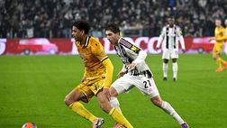 News Udinese – Atta possibile infortunio? La situazione attuale