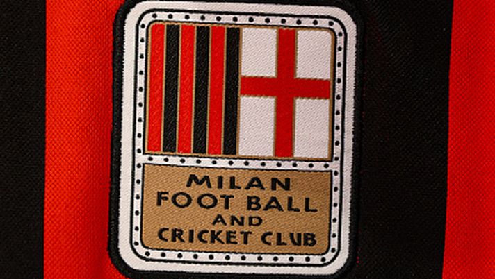 Milan