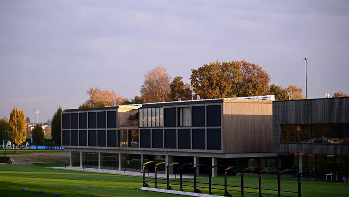 Inter, obbligatoria inversione di rotta dietro: “Alla Pinetina sanno che…” - immagine 1