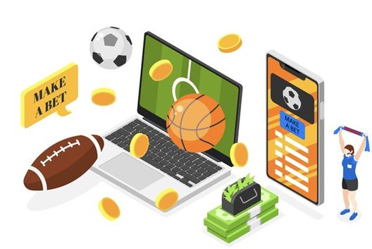 Calcio e Cripto: cosa sta davvero cambiando nel mondo delle sponsorizzazioni digitali- immagine 4