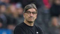 Atalanta, Criscitiello duro su D’Amico: “In estate forse pensava più al Milan che al nuovo allenatore …”