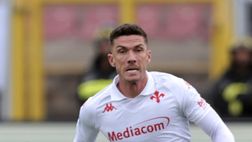 Gosens: “Ecco cosa mi ha detto Gudmundsson. Abbiamo la rosa per puntare in alto”