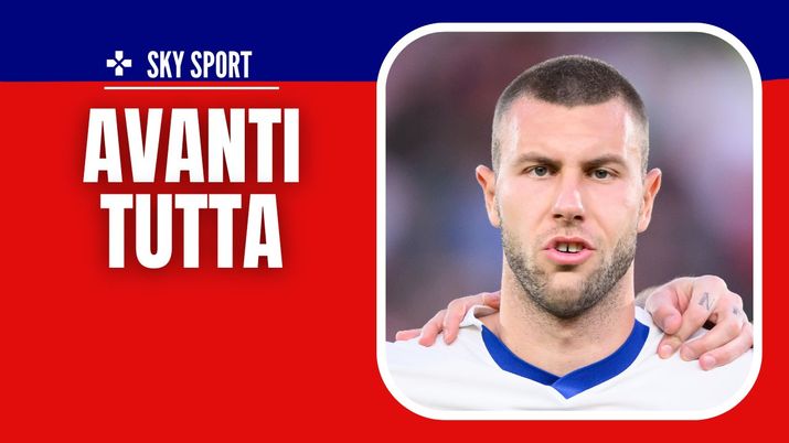 Strahinja Pavlovic RB Salisburgo Calciomercato AC Milan