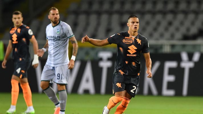 ToroPreview, verso Milan-Torino: “Confermare Ricci dal 1′ a centrocampo?” - immagine 1
