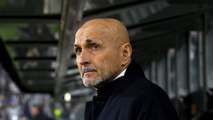 Juve, Luciano Spalletti non parla dopo l’eliminazione dalla Champions: ecco il motivo - immagine 1
