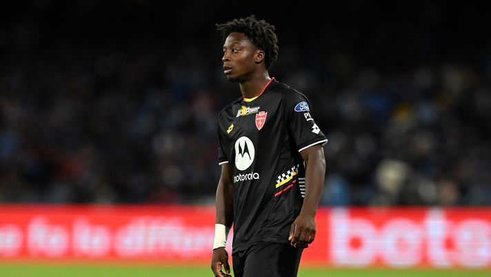 martins monza napoli