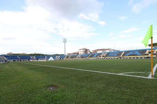 ESCLUSIVA Spinesi: “L’Inter può vincere tutto, ma il Pisa se la giocherà. Esposito…”- immagine 2