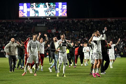 Copa del Rey, Real Madrid eliminato dall’Albacete: parte malissimo Arbeloa- immagine 2