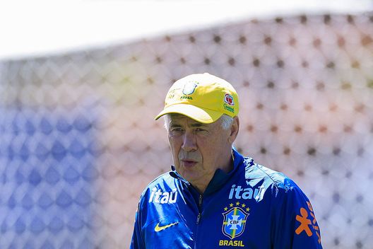 Brasile, Wesley sulla batosta contro l’Argentina: “Sembravano tutti Messi”- immagine 3