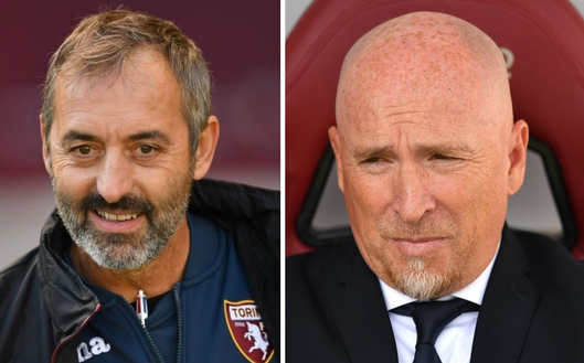 Genoa-Torino, le formazioni ufficiali: c’è Belotti, Giampaolo ne cambia tre- immagine 2