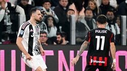 Calciomercato, Moretto: “Il Milan non ha fretta di rinnovare Pulisic. Allegri chiama Gatti”