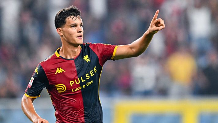 Coppa Italia, i segnali: Carboni, Stanciu, Martin, Doig, Berardi, Krstovic, Camarda, Laurienté…- immagine 1