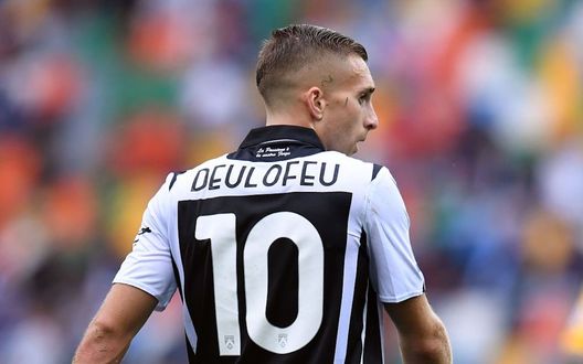 Udinese, che fine ha fatto Deulofeu? Fuori da un anno, il mistero sul rientro resta fitto- immagine 2