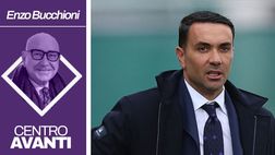 Caccia al centrocampista: Fazzini meglio di Folorunsho e Matic. Vincere in Portogallo