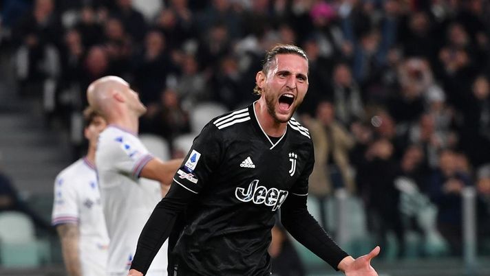 Calciomercato Milan, Allegri spera in Rabiot: serve una mezzala