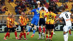 FLASH – Gol di Scamacca o autogol di Falcone: la decisione della Lega Calcio