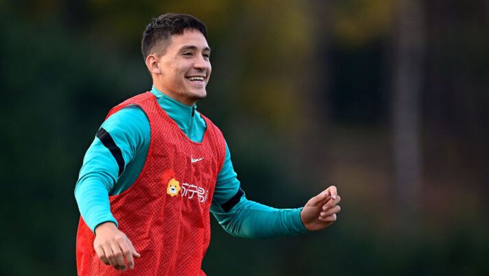 Moretto: “Inter, arrivano i primi sondaggi per Satriano: ecco l’ultimo interessamento” - immagine 1