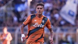 Genoa-Atalanta, formazioni ufficiali: la scelta su Maldini, Ahanor, Vitinha, Ostigard, Zalewski e Colombo