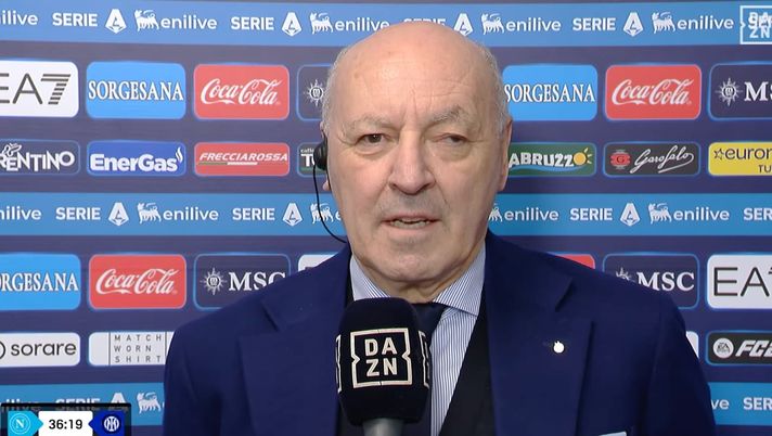 Libero: “Mercato, Inter resta vigile su occasioni! E c’è mistero su Lookman perché…” - immagine 1