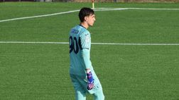 Primavera, le pagelle di Torino-Fiorentina 1-1: Kugyela è ovunque, Cereser salva