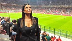 Chi lancia l’ultima indiscrezione sulla storia tra Ausilio e Monica Bertini