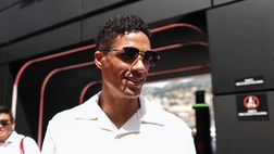 Varane, ritiro a sorpresa: lascia il calcio ma rimane al Como