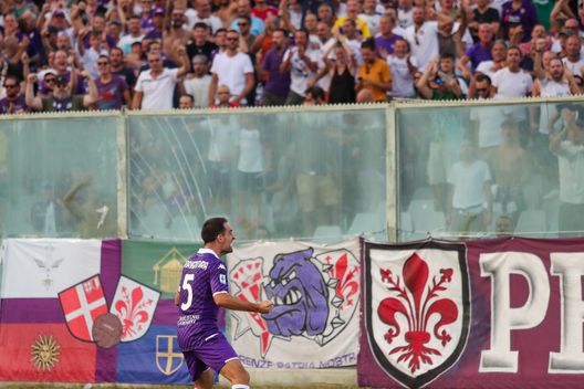 Bonaventura, numeri da attaccante. E non fa rimpiangere Berardi- immagine 2