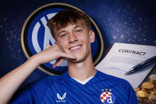 Romano: “Jakirovic-Inter, ‘here we go’: visite in settimana! Le cifre finali e i dettagli”- immagine 2