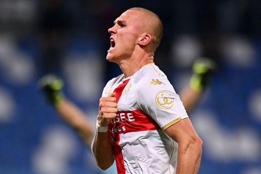 Doppia pescata in Serie A? “Centrocampo e difesa, sono due i nomi nuovi per l’Inter”- immagine 3