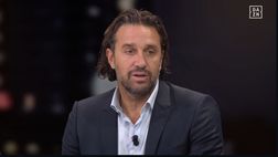 Toni è certo: “Thuram l’attaccante più forte in Serie A! E su Chivu mi hanno detto che…”