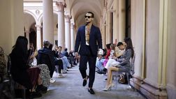 L’avvocato di Corona: “L’accordo di silenzio con Ferragni del 2023 non c’entra nulla”