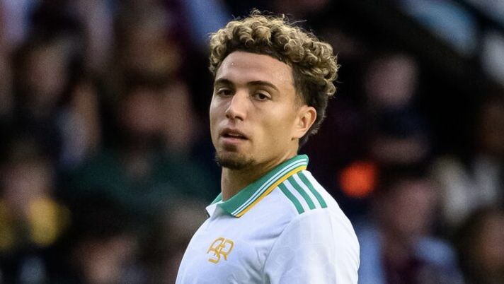 Gazzetta, bocciatura pesante per El Aynaoui: “È la carta a sorpresa, ma non funziona” - immagine 1