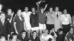 Bene nelle coppe, ma non in Serie A? Quasi una tradizione per la Fiorentina