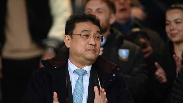 Incredibile in Serie B inglese: “Datemi 100 sterline a testa e ripiano i debiti” - immagine 1