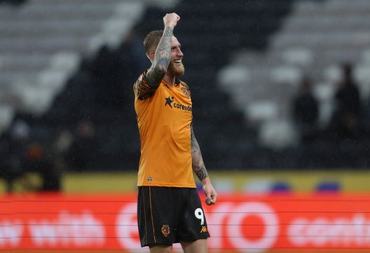 Streaming Hull-Leicester: Diretta TV e live gratis- immagine 3