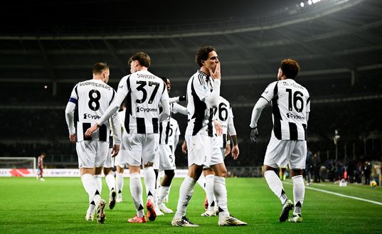 Guida ad Atalanta-Juventus: orario, dove vedere il match e probabili formazioni- immagine 2