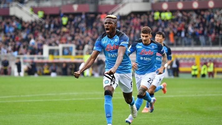 Torino-Napoli 0-4, l’analisi dei gol: bravi gli azzurri ma che regali dei granata- immagine 6