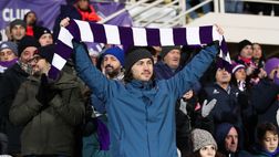 L’iniziativa di Giovanni Galli: “Facciamo una cosa per aiutare la Fiorentina”