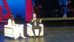 Cannavaro: “Conte un leader. Vi svelo la mia classifica per lo scudetto”