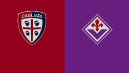 Primavera, Cagliari-Fiorentina: un palo e poco altro, viola ancora sconfitti