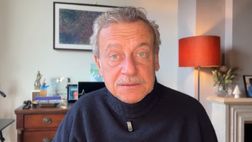 Sabatini: “Diouf ha qualcosina di Pogba! E vi svelo che in Francia mi dissero di lui che…”