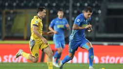 Udinese News – Un punto che fa ben sperare: la rassegna stampa