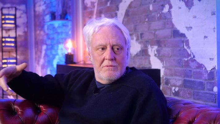 Repice risponde a Damascelli: “Scusa, ma Conte fa questo di mestiere. Perché bisogna…” Repice risponde a Damascelli: “Scusa, ma Conte fa questo di mestiere. Perché bisogna…” - immagine 1