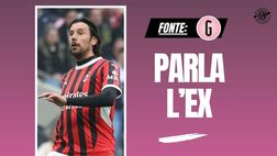 Milan, Zaccardo: “Theo Hernandez al bivio”. Su Walker e Coppa Italia …