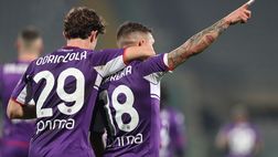Ex viola, Torreira: la Lazio fa lo sgambetto al Galatasaray. Ecco perché